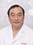 張偉濱