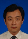 張瑞巖
