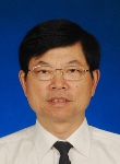 郁忠勤