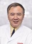 王學(xué)鋒