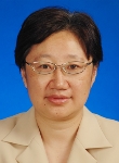 王偉