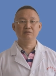 萬兵
