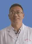 顧九君