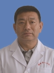 胡納新