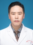 宮照成