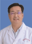 何靜兵