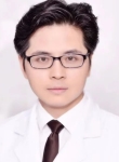 劉振華