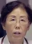 張鳳如