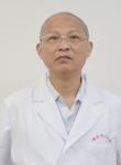 黃海忠