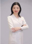 錢瑩