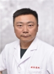楊耀琦