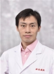龔笑勇