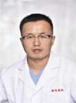 李為光