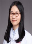 馬曉宇