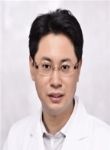 馬迪