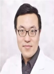 葉楓