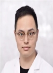 楊宇塵