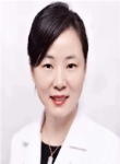 吳逸雯