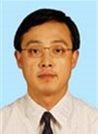 陳明敏