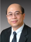 沈坤煒