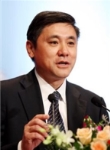 朱正綱
